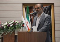 سختی های شغل آتش نشانی بر هیچکس پوشیده نیست