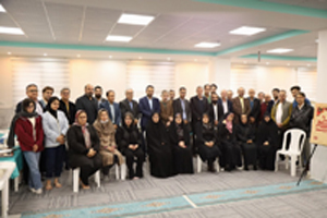 تاثیر هنر خطاطی بر روح و روان انسان