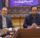 ترویج امر به معروف رسالت فرهنگی شهرداری است