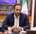 سامانه ارائه خدمات الکترونیک جهت صدور پروانه های ساختمانی