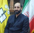 رویداد دانش‌آموزی «مسطوره» در گیلان برگزار می‌شود