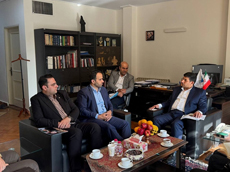 نقش برند شهر خلاق در جذب گردشگر