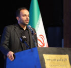 توسعه مدیریت کلان‌شهرها نیازمند رویکردی جامع و نوآورانه است