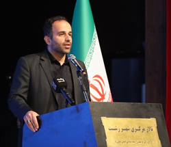 توسعه مدیریت کلان‌شهرها نیازمند رویکردی جامع و نوآورانه است