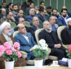  ضرورت تسهیل دسترسی دانش آموزان به امکانات فرهنگی و ورزشی