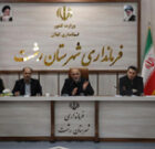 مدیریت زباله در گیلان به فرهنگسازی احتیاج دارد