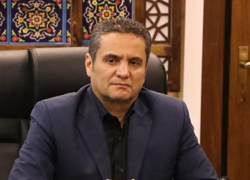 تخفیف عوارض پروانه ساختمانی در رشت 