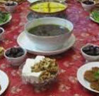 فعالیت قانونی واحدهای پذیرایی گیلان در ماه رمضان