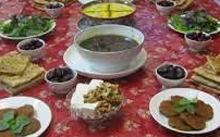 فعالیت قانونی واحدهای پذیرایی گیلان در ماه رمضان