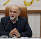 واحدهای اقامتی  آماده پذیرایی از مهمانان نوروزی هستند