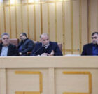 سواحل گیلان به بخش خصوصی واگذار شود