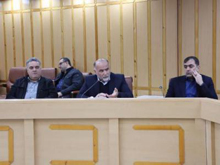 سواحل گیلان به بخش خصوصی واگذار شود