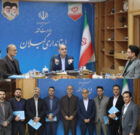 موضوع ناترازی انرژی به درستی تبیین شود